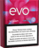 EVO Tobacco Sticks Pink Option