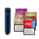 Ploom AURA Bundle for Second Device