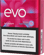 EVO Tobacco Sticks Pink Option