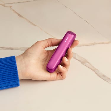Ploom AURA - Fuchsia