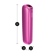 Ploom AURA - Fuchsia