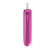 Ploom AURA - Fuchsia