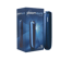 Ploom AURA - Navy Blue