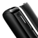 separated from device.