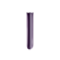 Close-up of Lavender Ploom Aura front panel