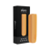 Ploom AURA Back Cover Mango Sorbet pack