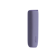 Lavender Ploom Aura Back Cover right view.