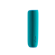 Ocean Blue Ploom Aura Back Cover right view.