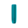 Ocean Blue Ploom Aura Back Cover front facing