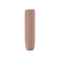 Rose Gold Ploom Aura Back Cover front facing