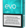 EVO Tobacco Sticks Azure - Carton