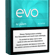 EVO Tobacco Sticks Azure - Carton