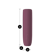 ploom-aura-device-with-dark-orchid-back-cover-showing-product-dimensions
