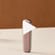 Ploom AURA Back Cover - Lava Red