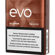 EVO Tobacco Sticks Bronze