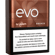 EVO Tobacco Sticks Bronze