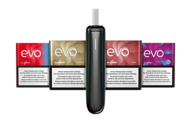 Ploom AURA Trial Bundle