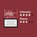 EVO Tobacco Sticks Burgundy