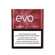 EVO Tobacco Sticks Burgundy