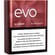 EVO Burgundy Tobacco Sticks - Trial Offer