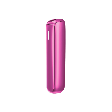 Ploom AURA - Fuchsia