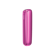 Ploom AURA - Fuchsia