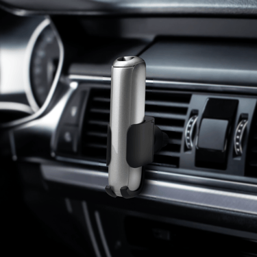Car Holder