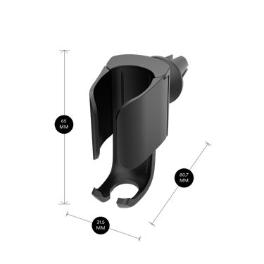 Car Holder