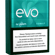 EVO Tobacco Sticks Cobalt