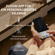 Ploom AURA - Jet Black