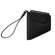 Side view of a range of Ploom AURA Duo Carry Cases