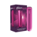 Ploom AURA - Fuchsia