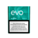 EVO Tobacco Sticks Cobalt