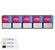 EVO Tobacco Sticks Magenta - Carton