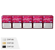 EVO Tobacco Sticks Pink Option - Carton