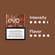 EVO Tobacco Sticks Bronze - Carton