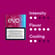 EVO Tobacco Sticks Magenta