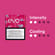 EVO Tobacco Sticks Pink Option - Carton