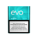 EVO Tobacco Sticks Azure