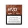 EVO Tobacco Sticks Bronze