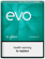EVO Tobacco Sticks Cobalt - Trial Offer
