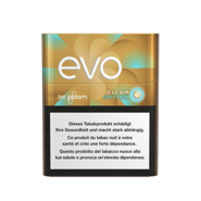 EVO Tobacco Sticks Gleam Option
