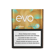 EVO Tobacco Sticks Gleam Option