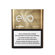 EVO Tobacco Sticks Gold