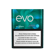 EVO Tobacco Sticks Green Option