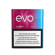 EVO Tobacco Sticks Magenta