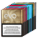 EVO Mix-and-Match 10 Packs