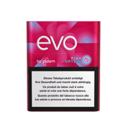 EVO Tobacco Sticks Pink Option