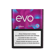 EVO Tobacco Sticks Purple Option