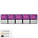 EVO Tobacco Sticks Purple Option - Carton